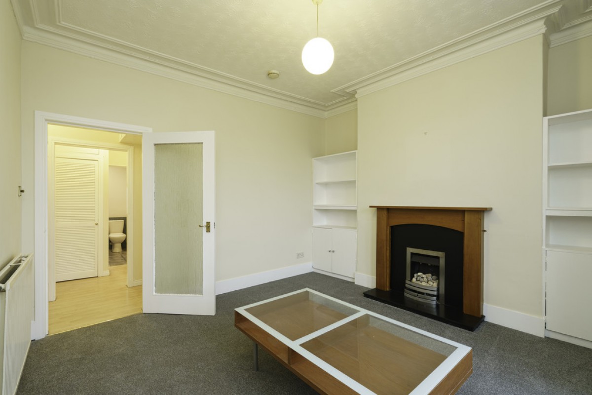 Willowbank Road