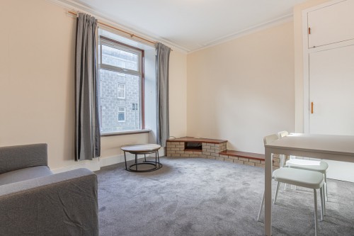 Summerfield Terrace
