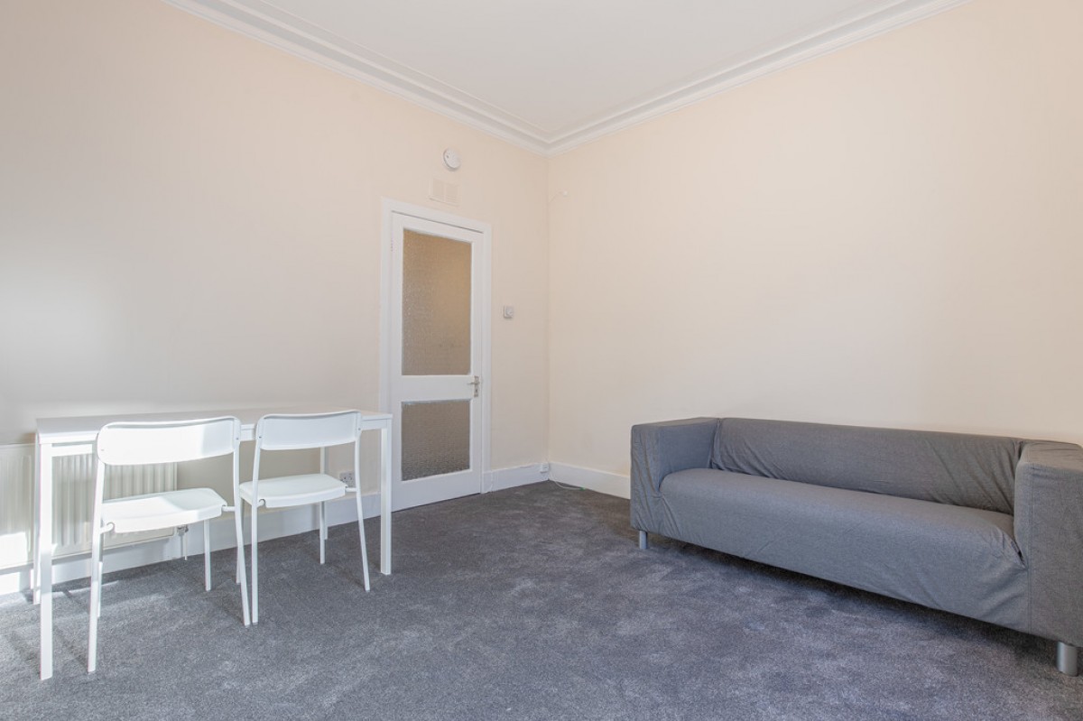 Summerfield Terrace
