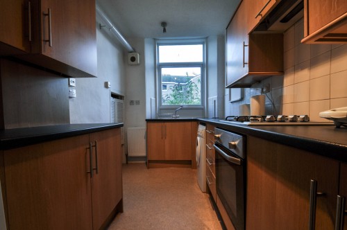 Rosemount Place, Rosemount