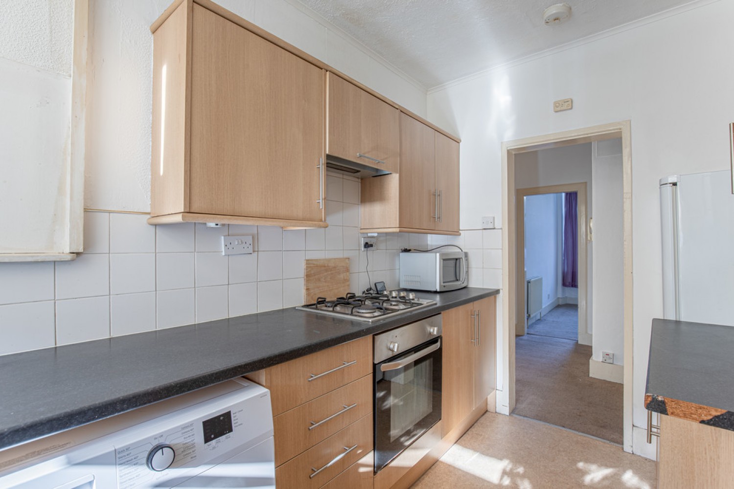 Rosemount Place, Rosemount