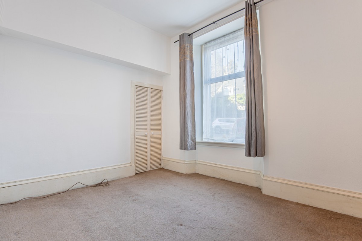 Rosemount Place, Rosemount