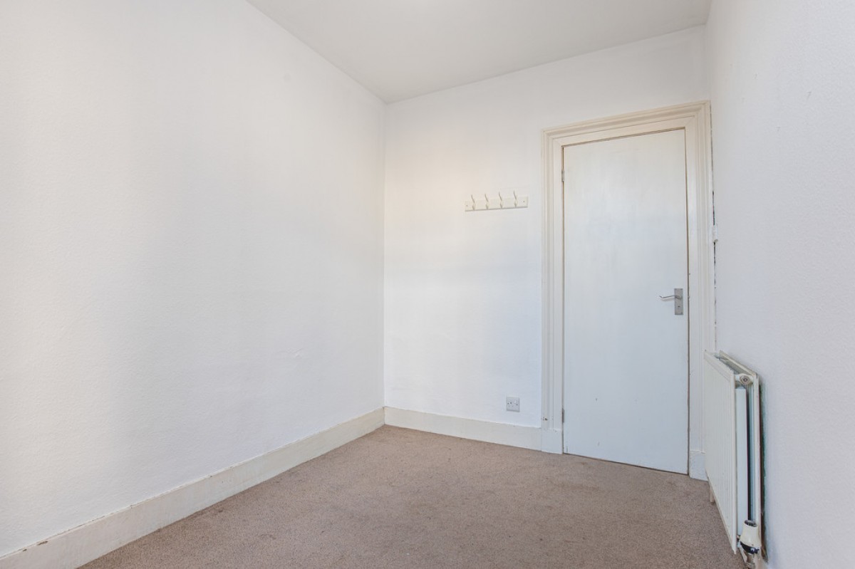 Rosemount Place, Rosemount