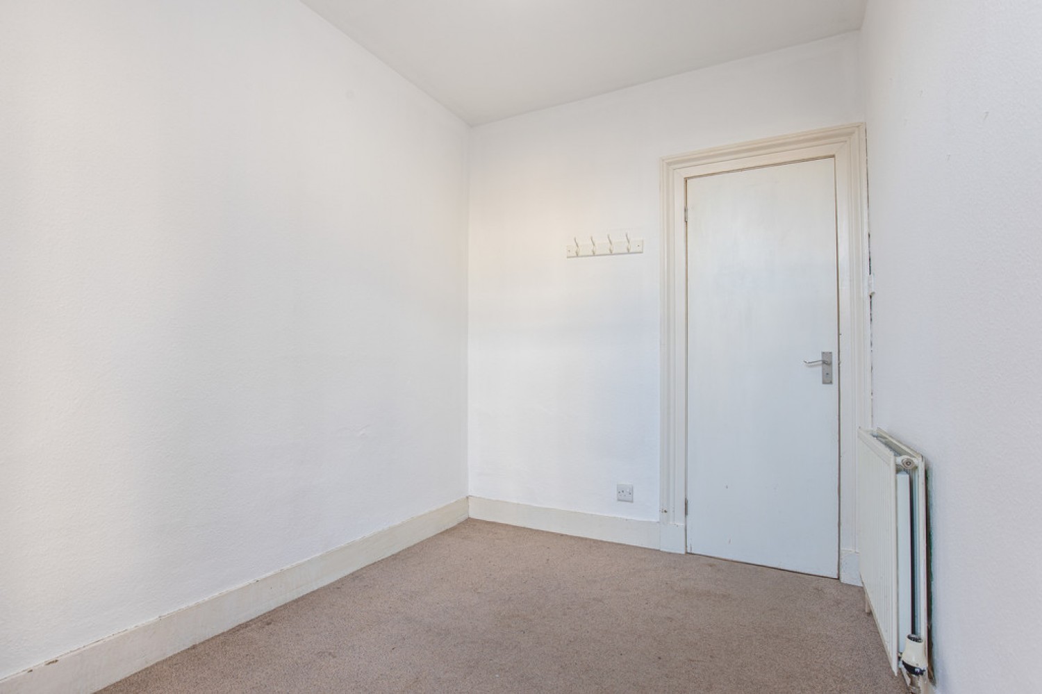 Rosemount Place, Rosemount