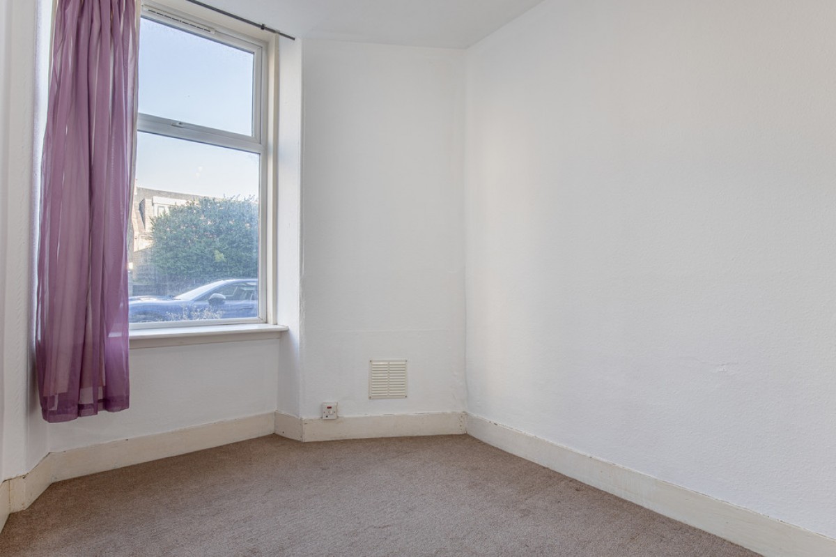 Rosemount Place, Rosemount