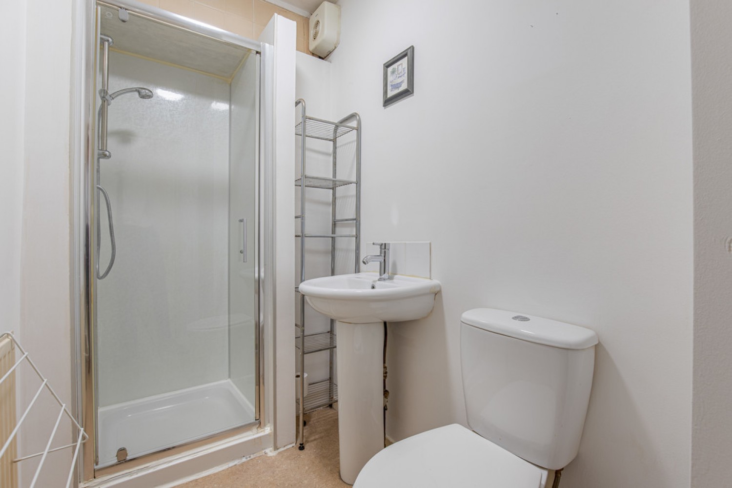 Rosemount Place, Rosemount