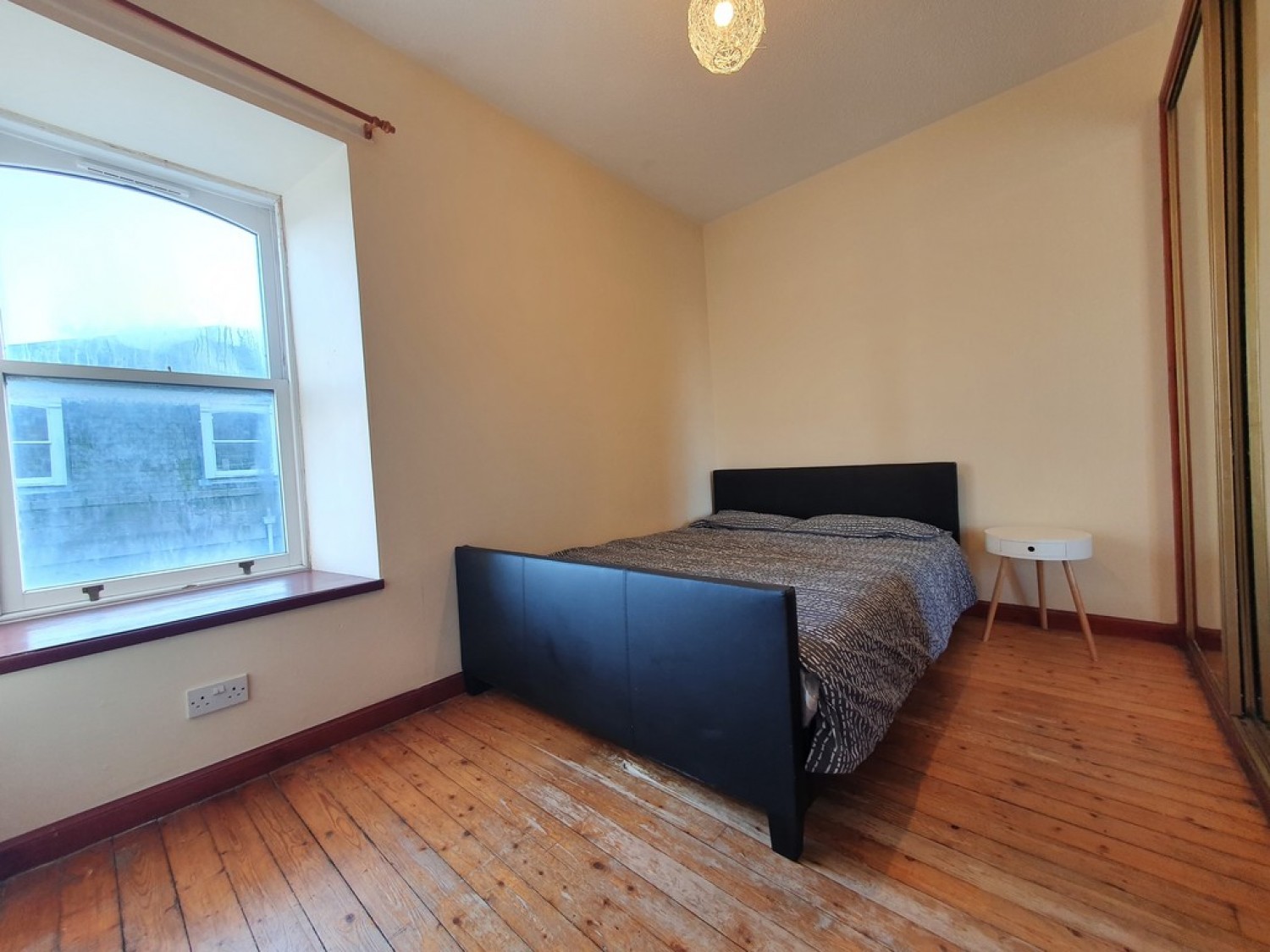 2 bedroom Flat for Letting Imperial House, 12-14 Exchange Street