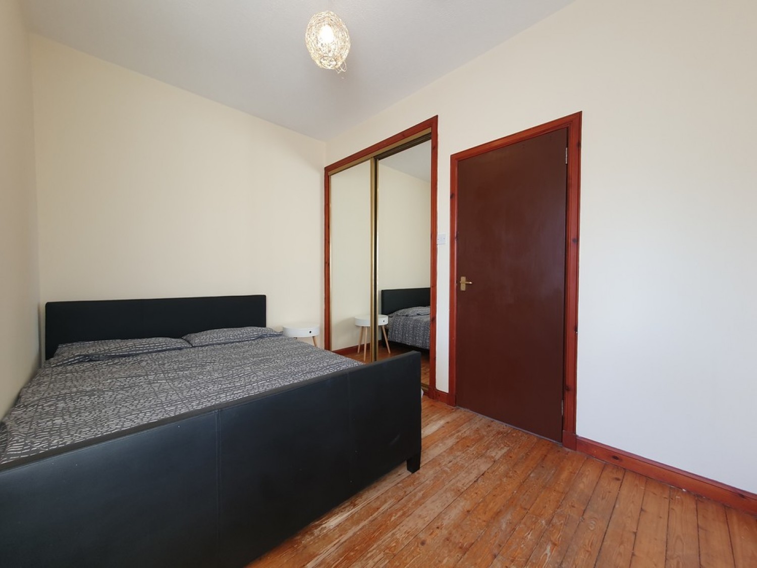 2 bedroom Flat for Letting Imperial House, 12-14 Exchange Street