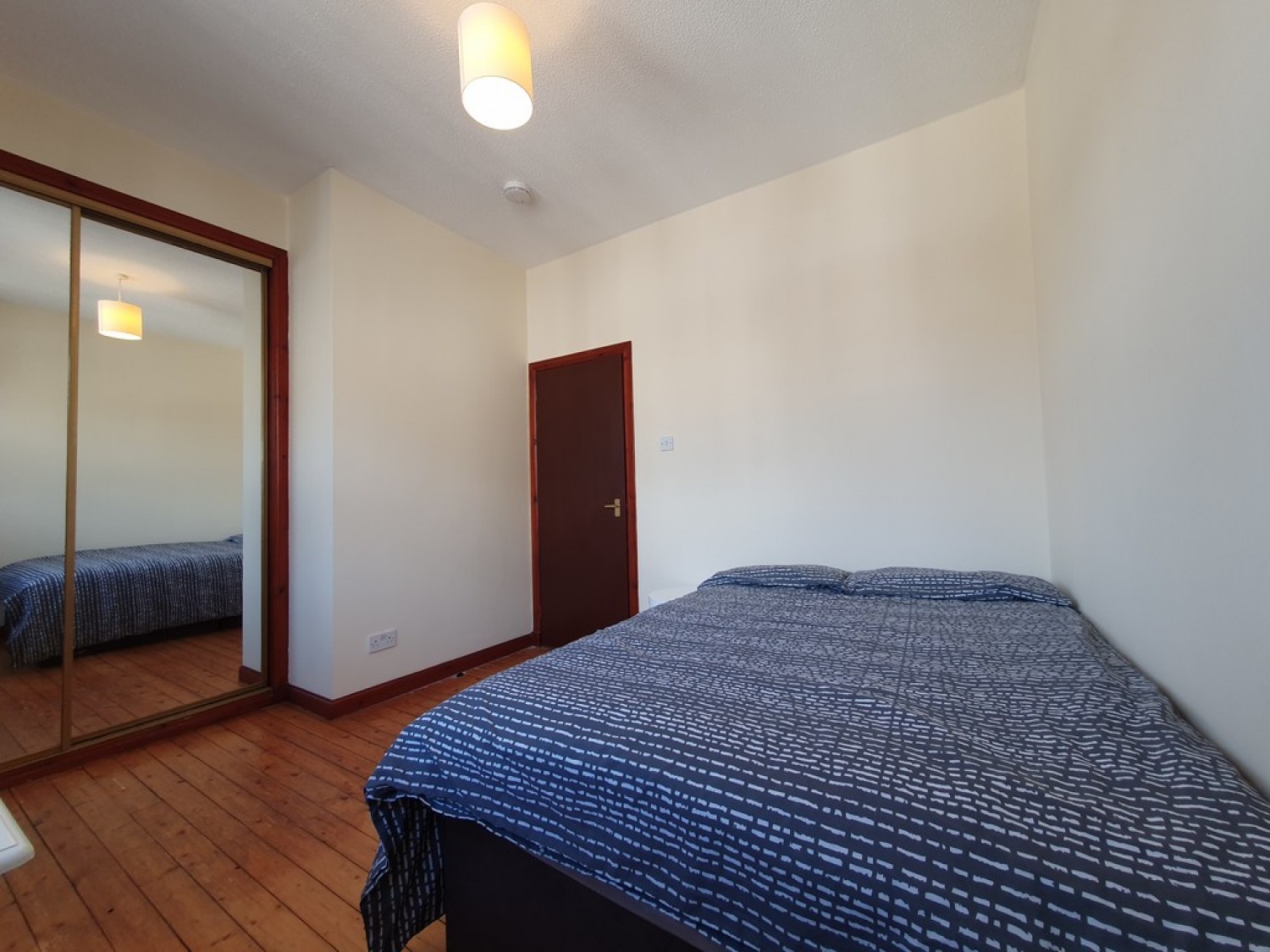 2 bedroom Flat for Letting Imperial House, 12-14 Exchange Street