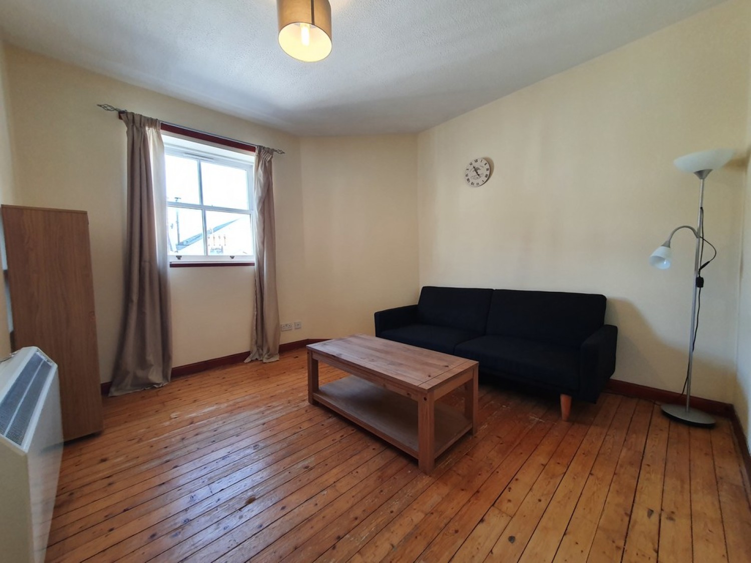 2 bedroom Flat for Letting Imperial House, 12-14 Exchange Street