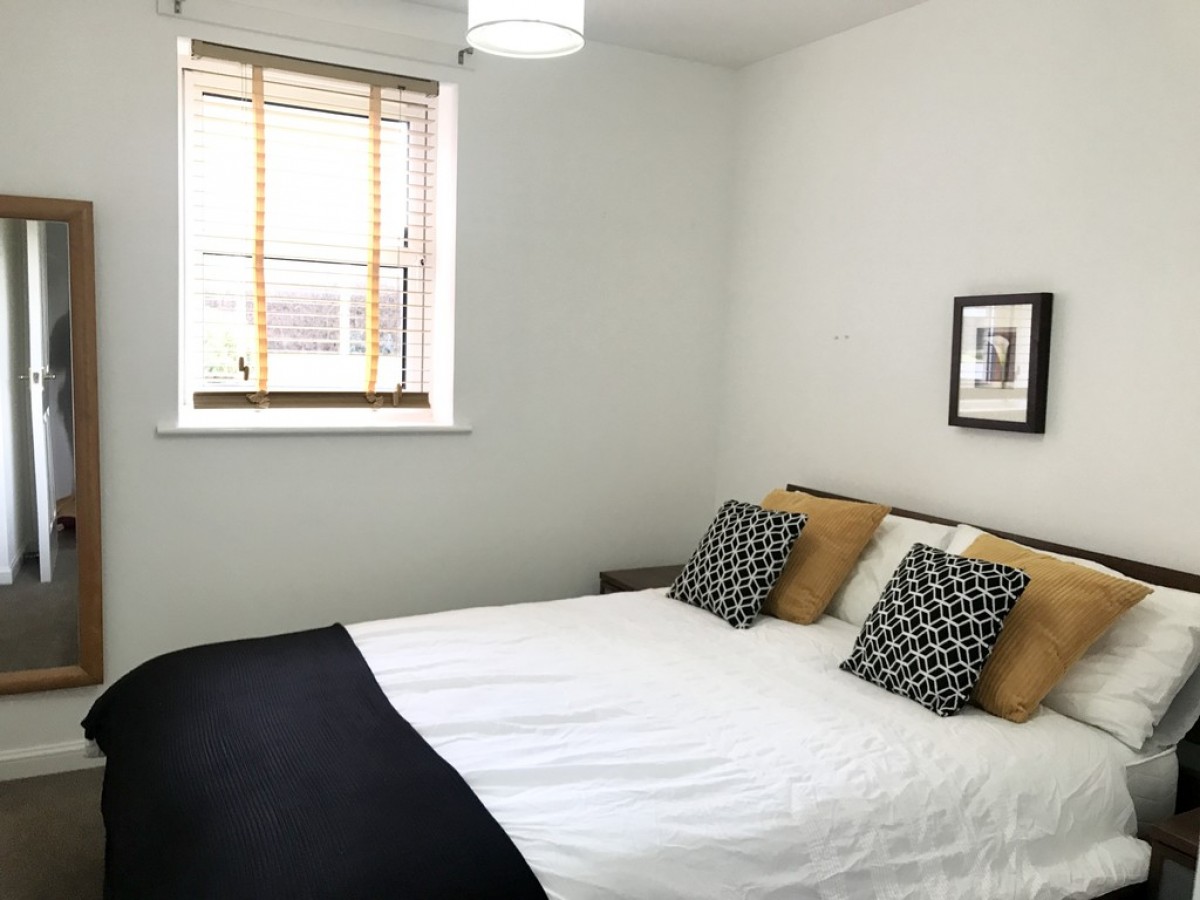 Ashgrove Avenue, Aberdeen