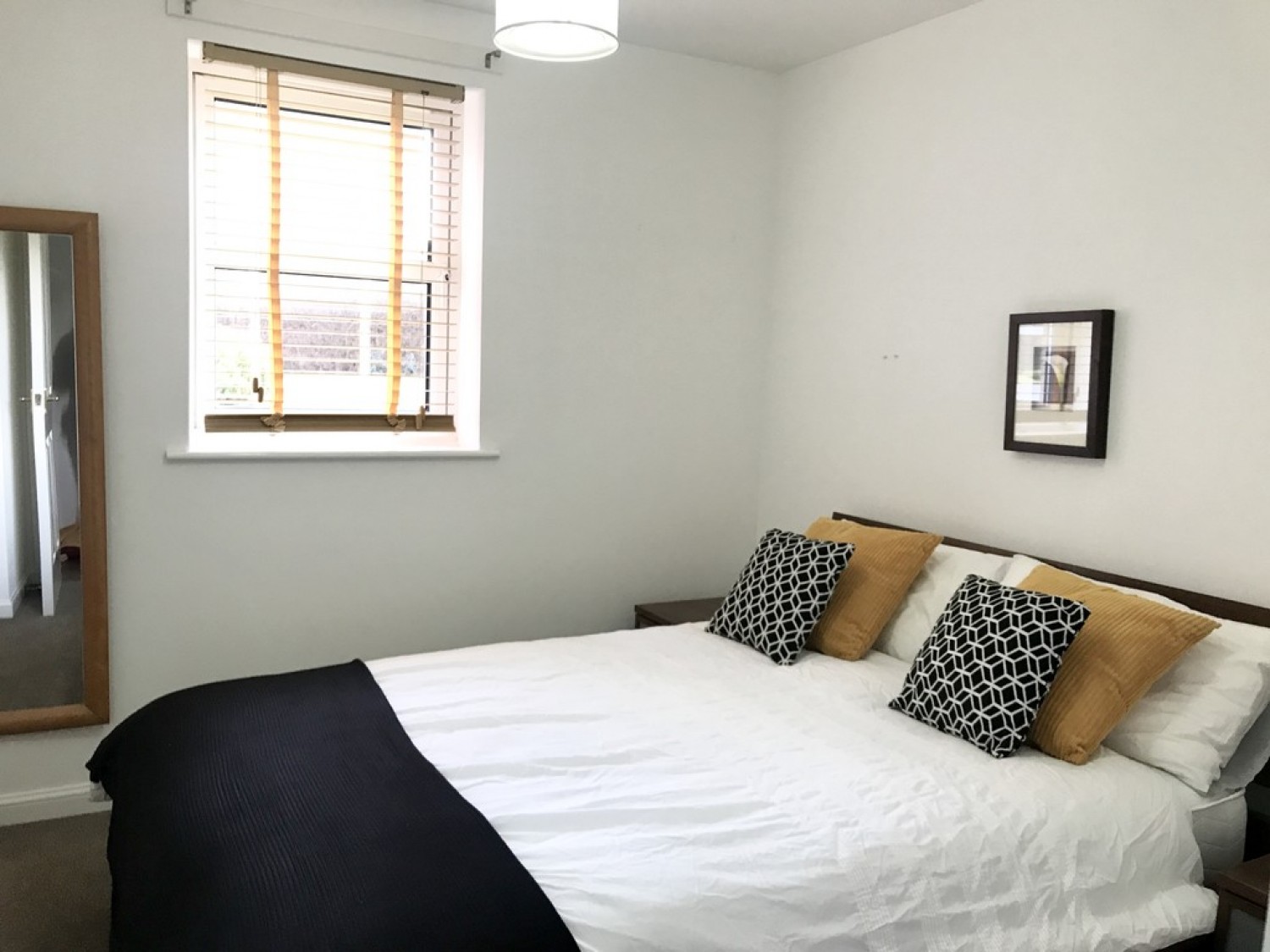 Ashgrove Avenue, Aberdeen