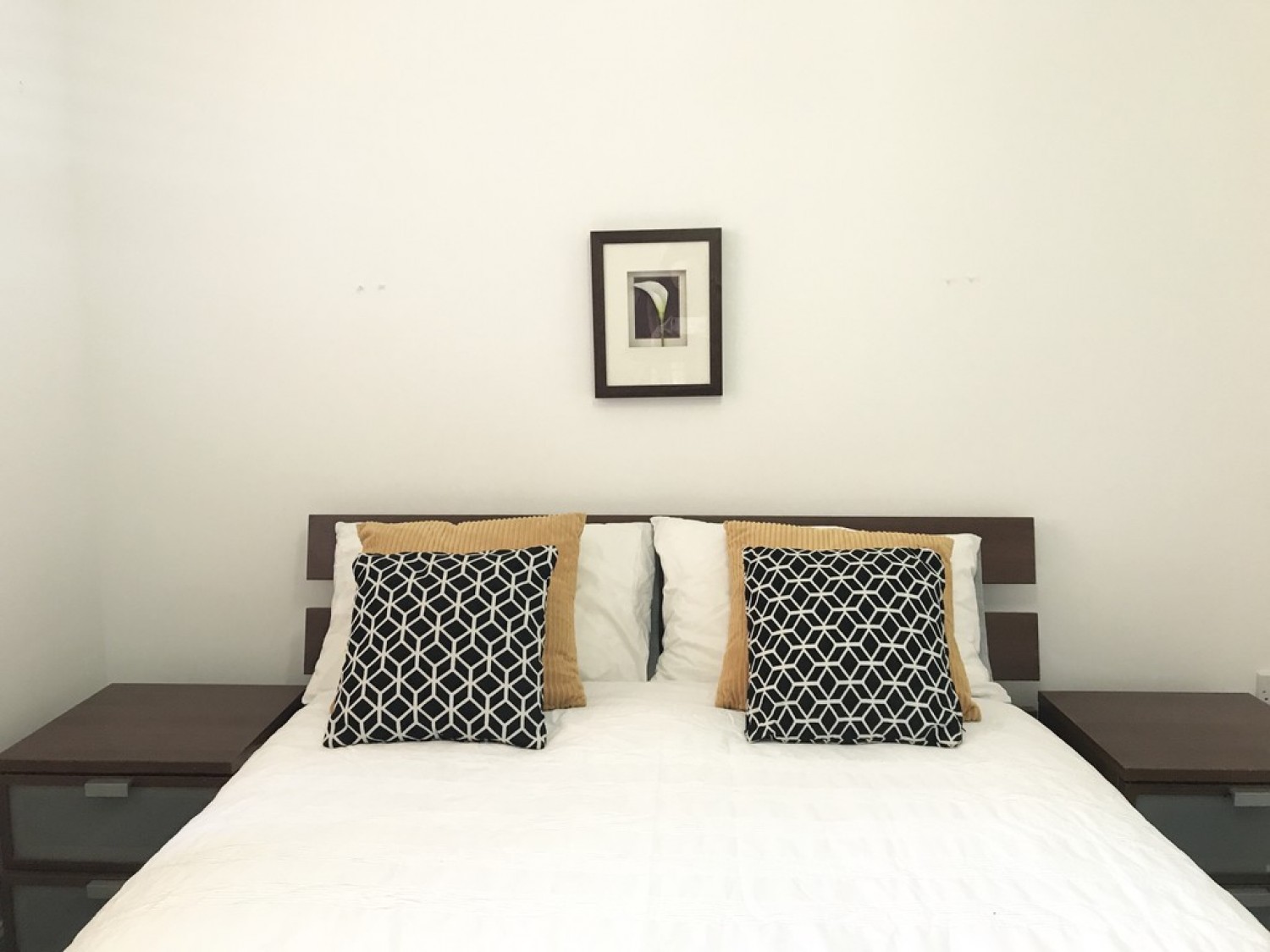 Ashgrove Avenue, Aberdeen