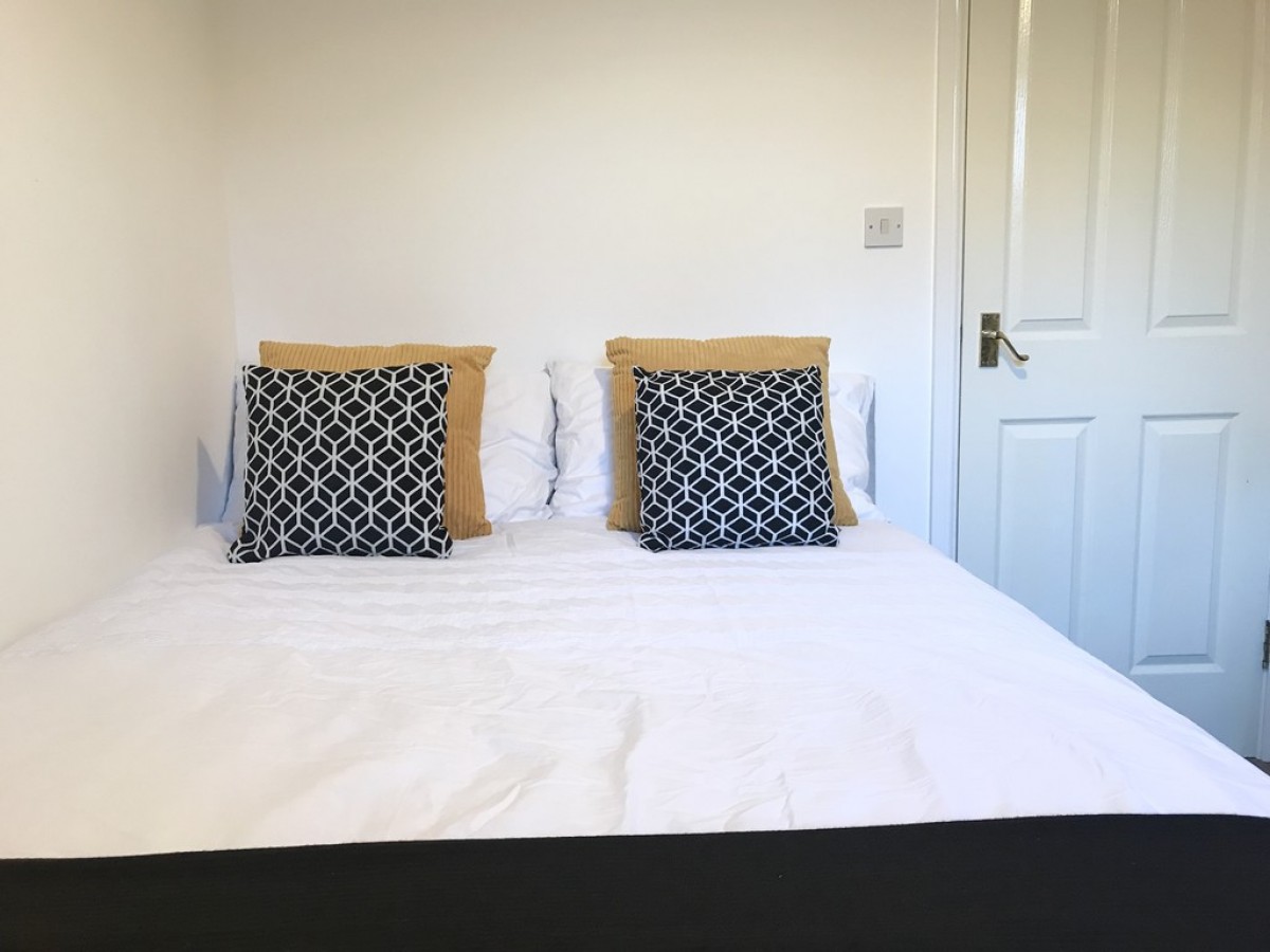 Ashgrove Avenue, Aberdeen