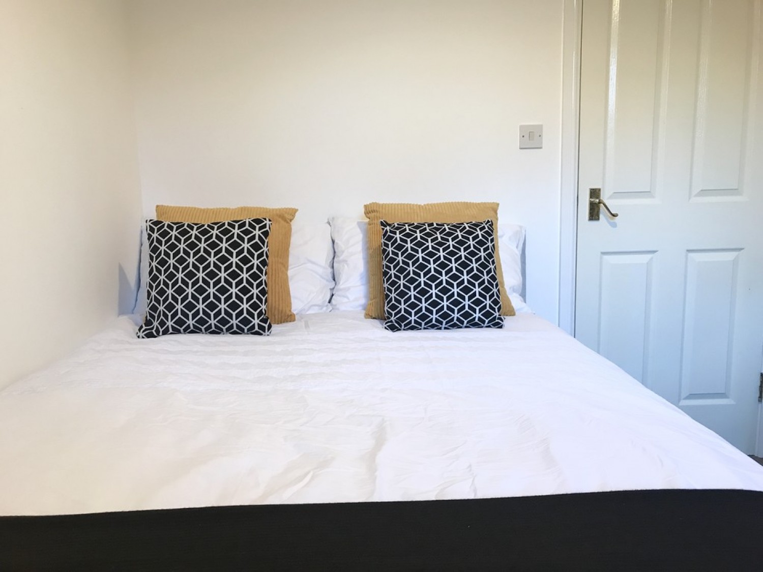 Ashgrove Avenue, Aberdeen