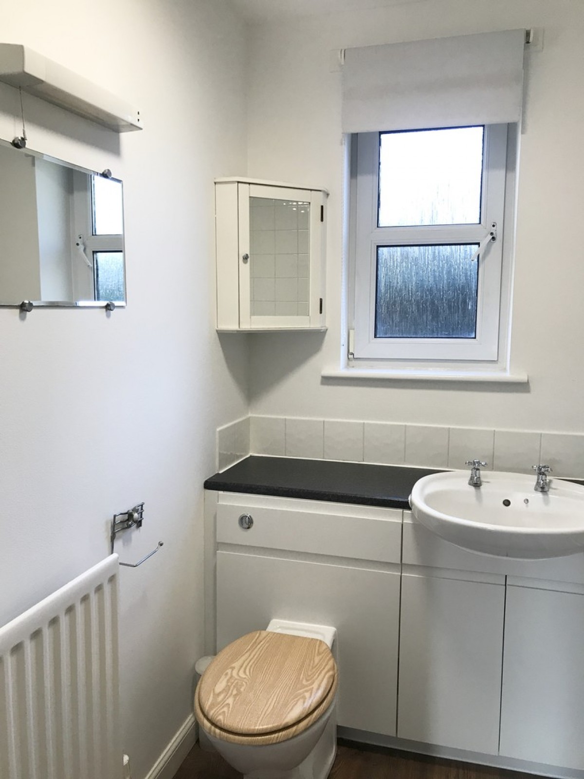 Ashgrove Avenue, Aberdeen