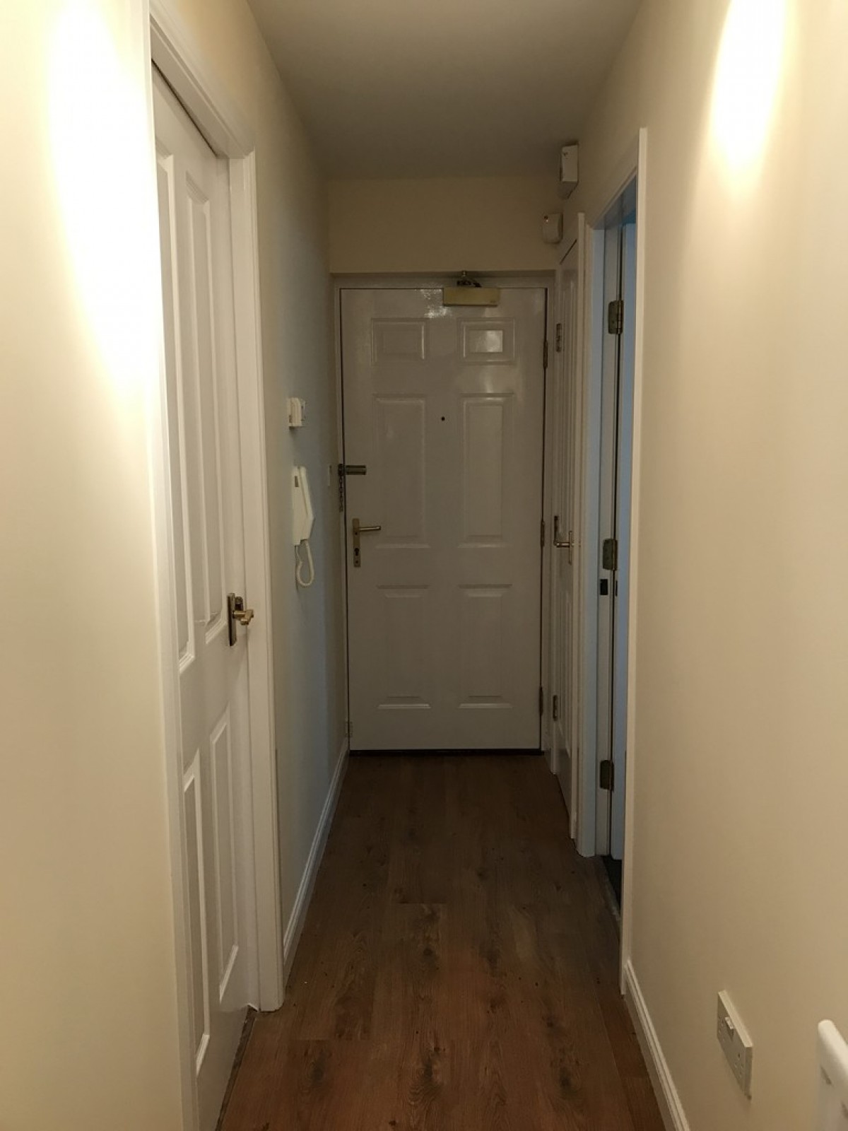 Ashgrove Avenue, Aberdeen