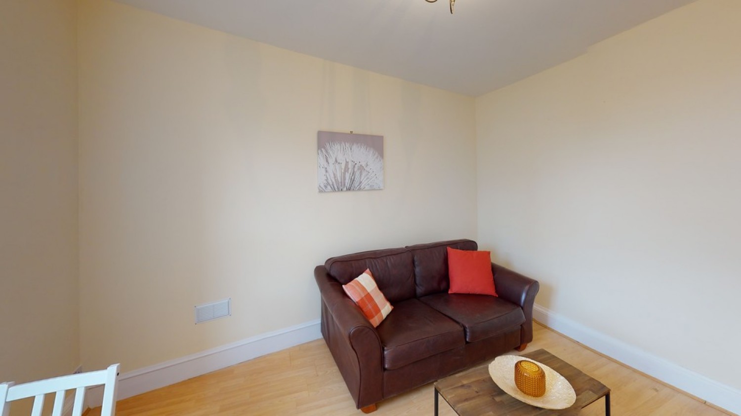 Kirk Brae, Fraserburgh, AB43 9