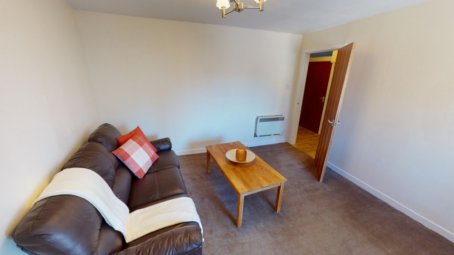 Kirk Brae, Fraserburgh
