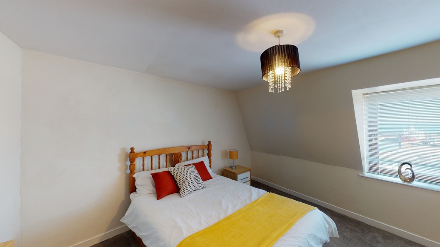 Kirk Brae, Fraserburgh