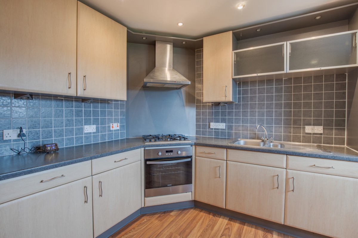 Bannermill, Aberdeen