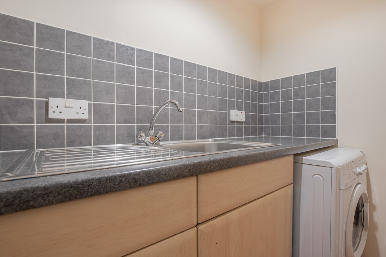 Bannermill, Aberdeen