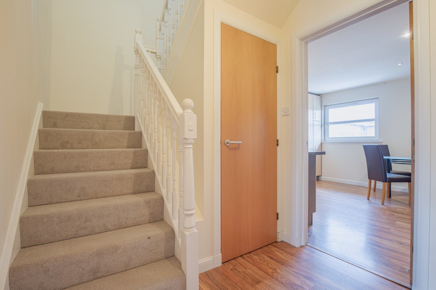 Bannermill, Aberdeen