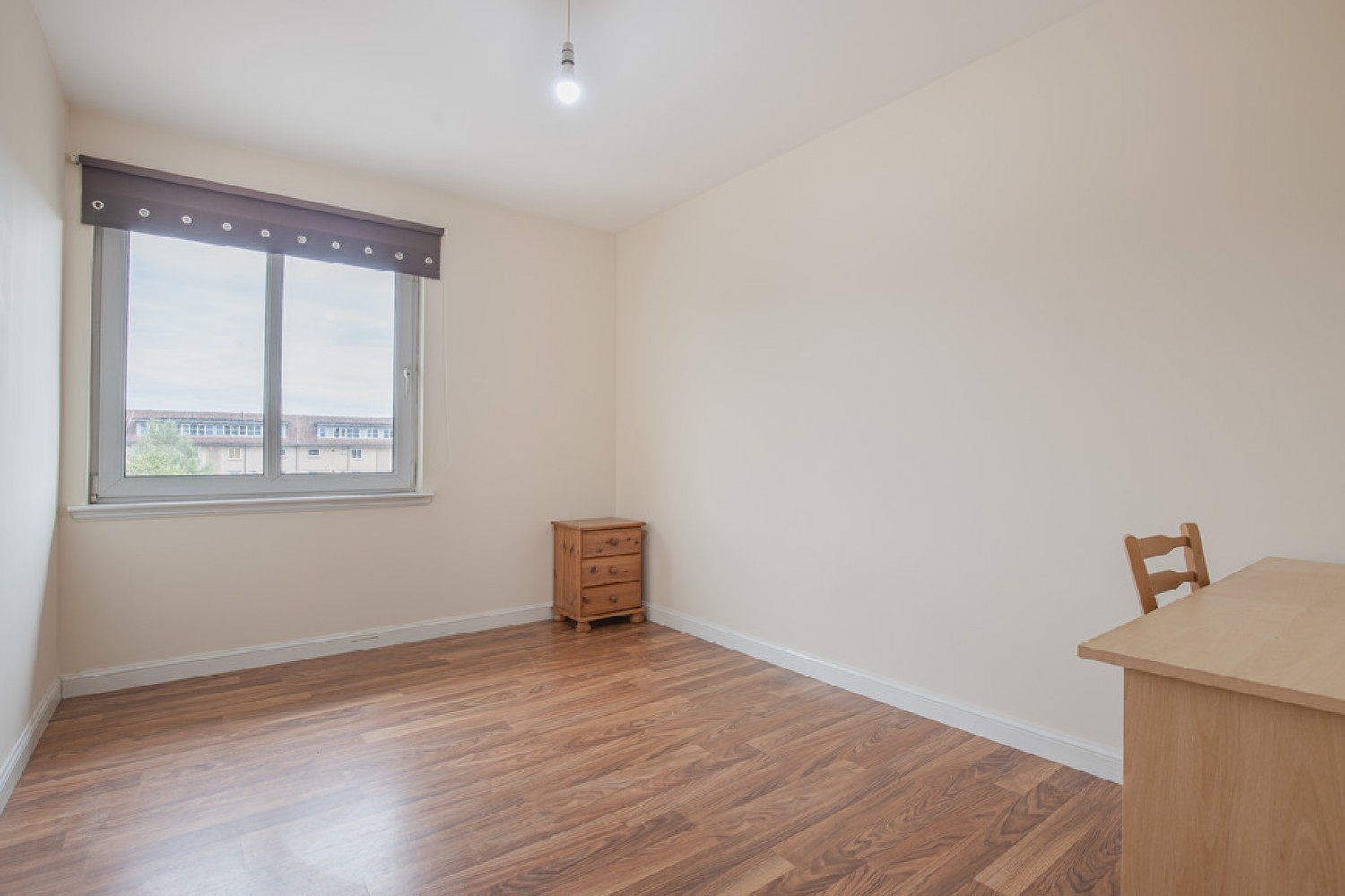 Bannermill, Aberdeen