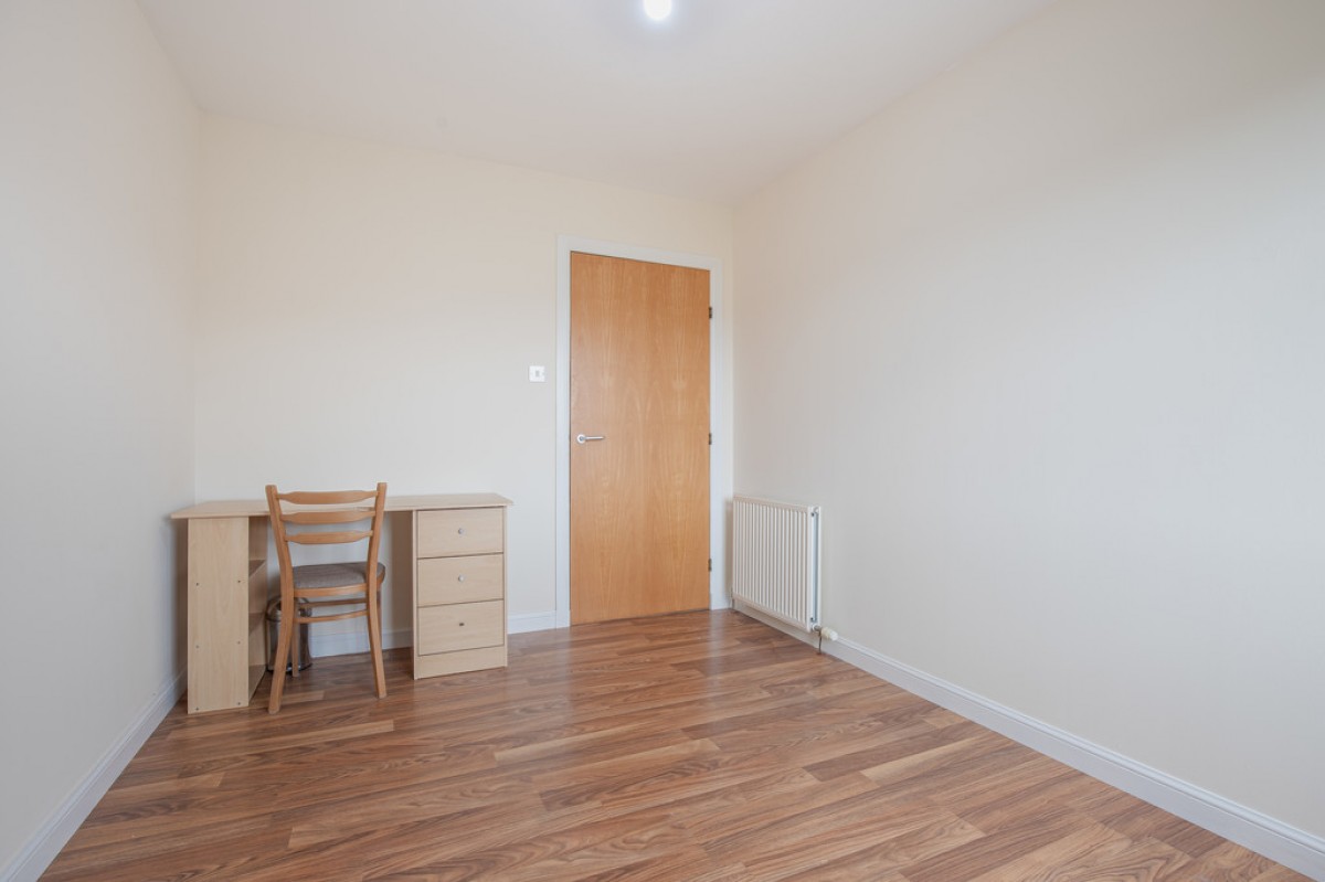 Bannermill, Aberdeen