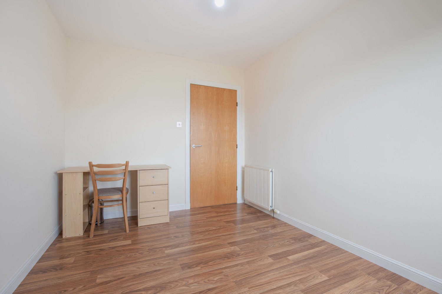 Bannermill, Aberdeen