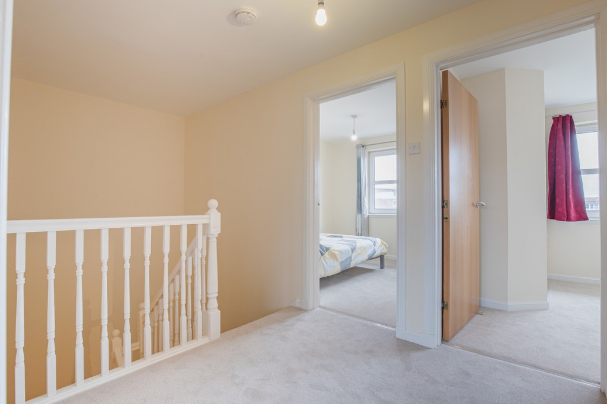 Bannermill, Aberdeen