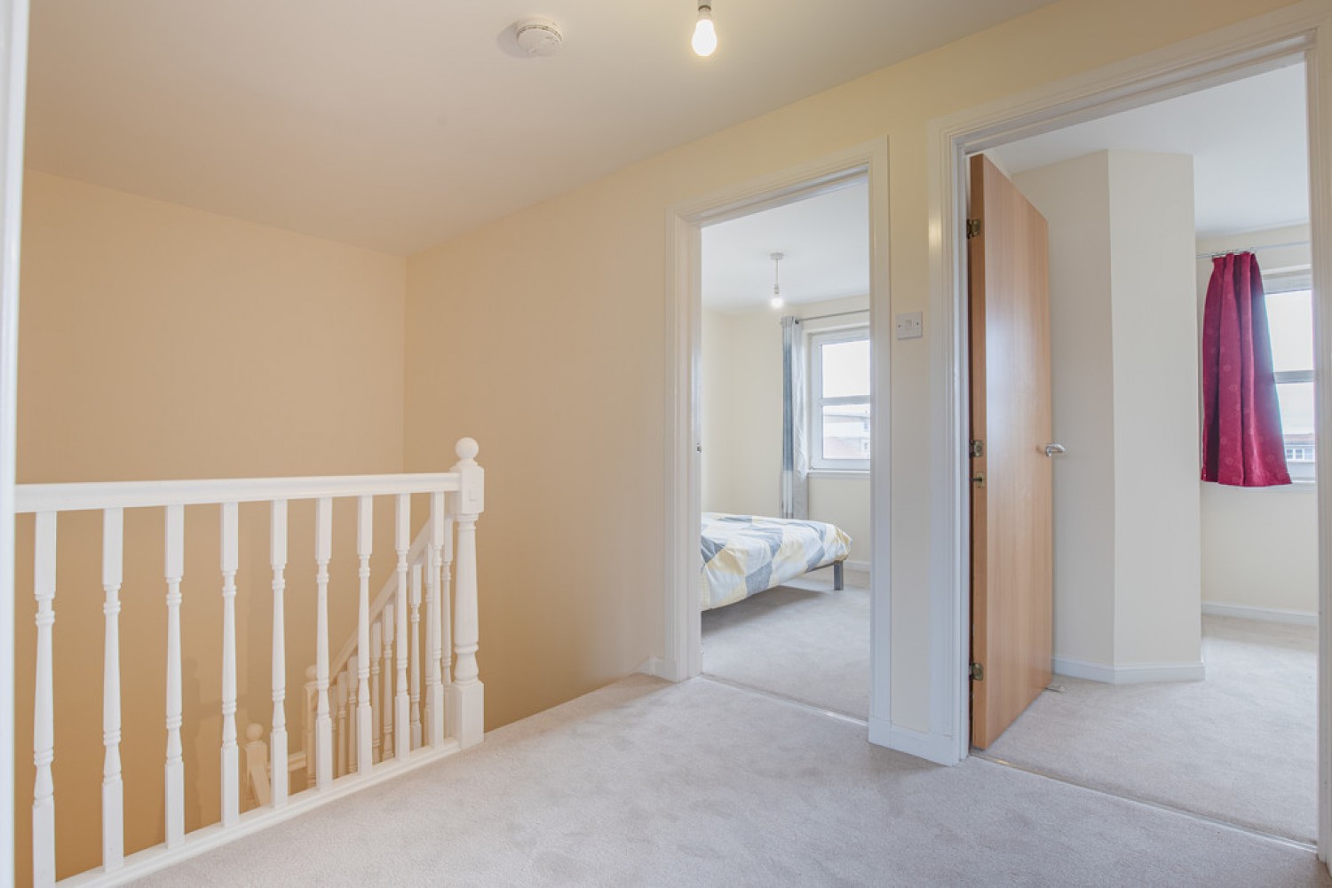 Bannermill, Aberdeen