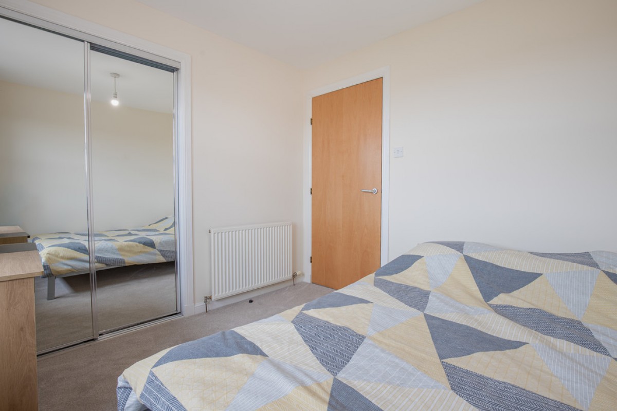 Bannermill, Aberdeen