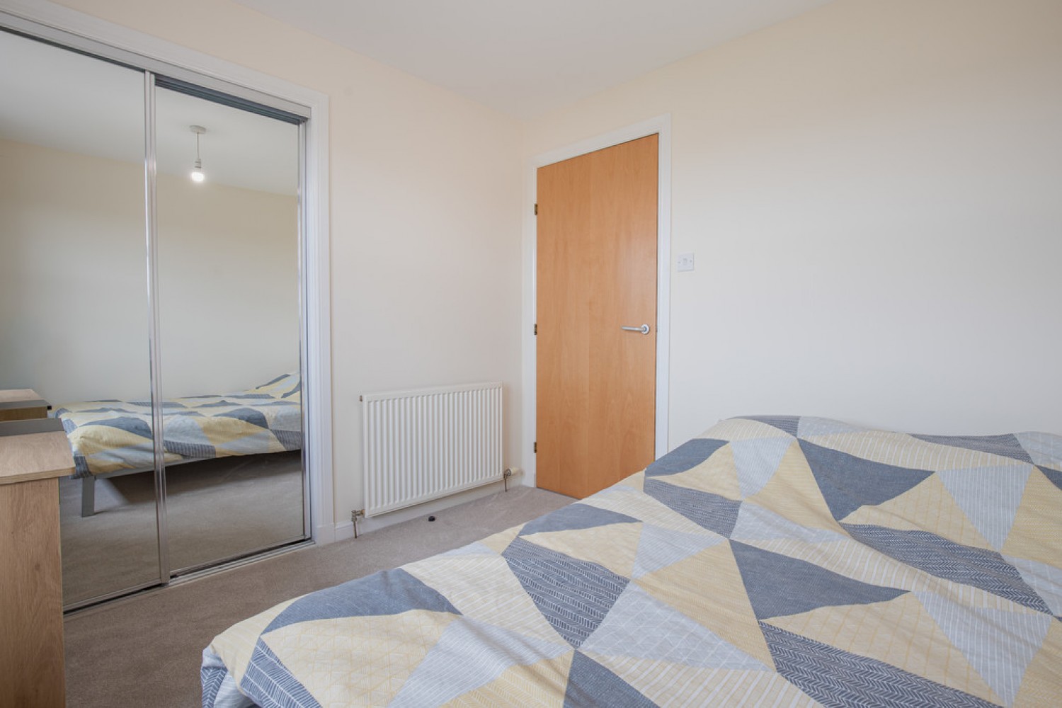 Bannermill, Aberdeen