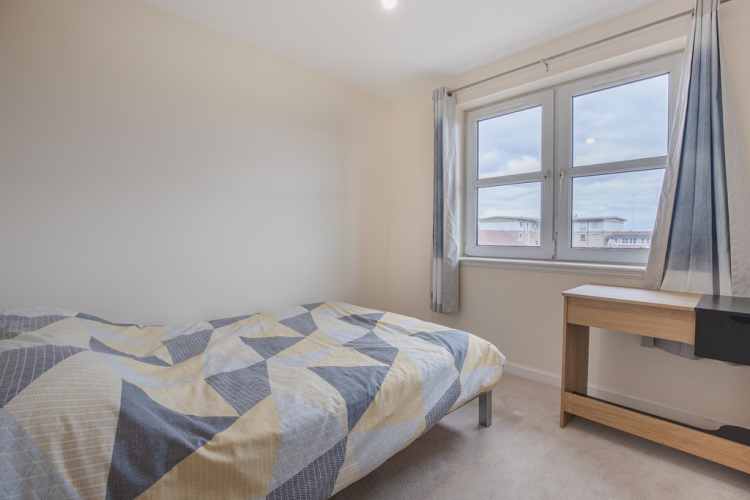 Bannermill, Aberdeen