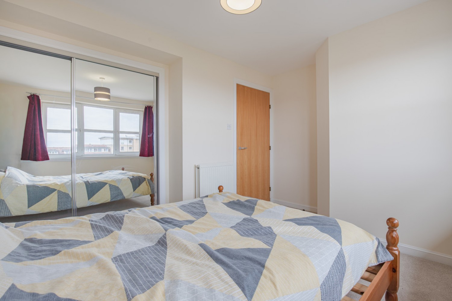 Bannermill, Aberdeen