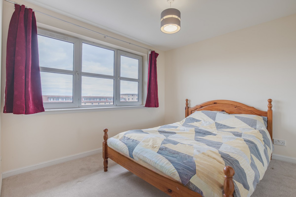 Bannermill, Aberdeen