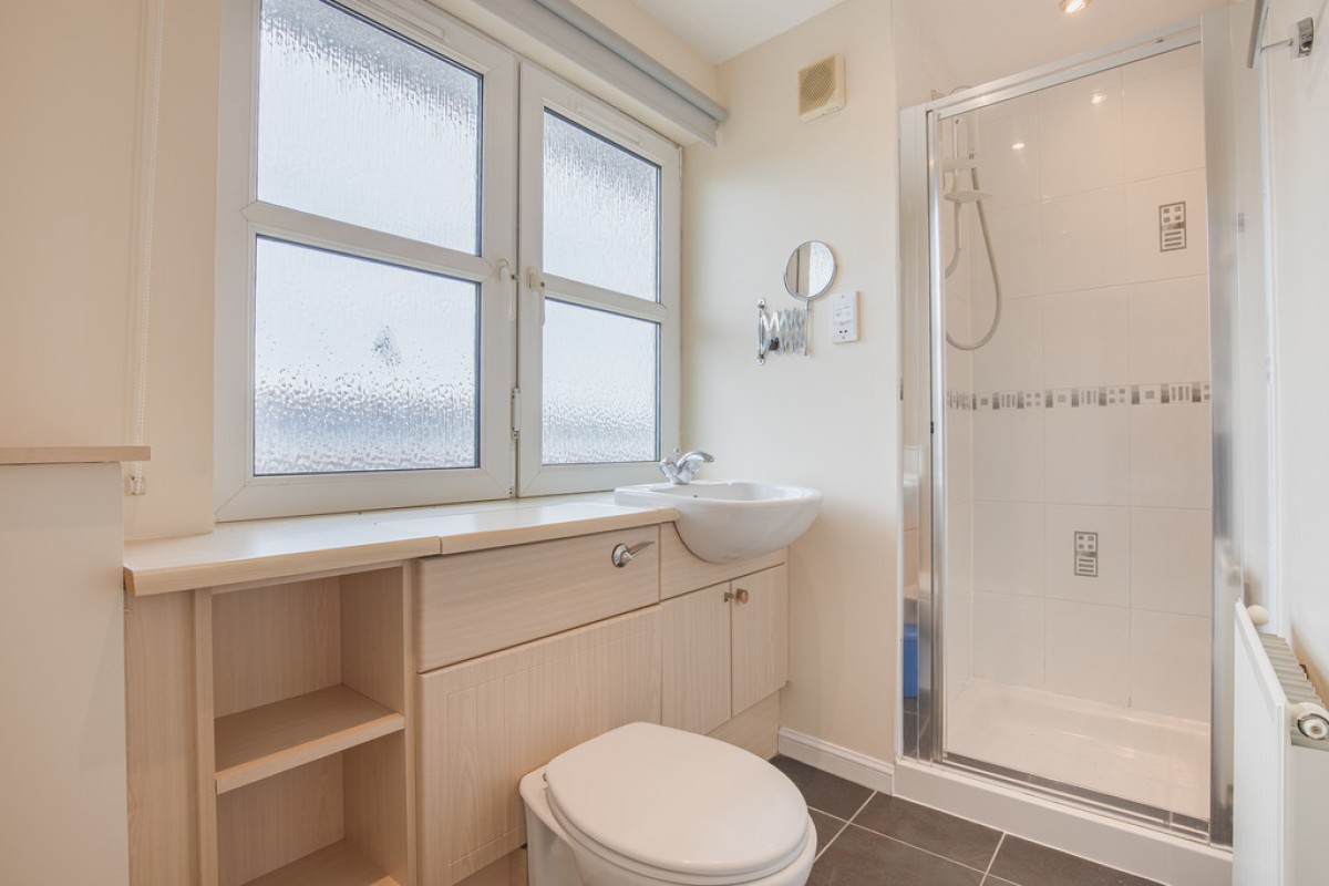 Bannermill, Aberdeen