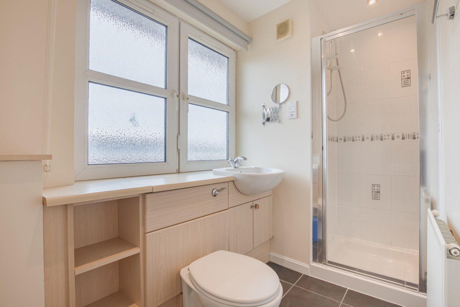 Bannermill, Aberdeen