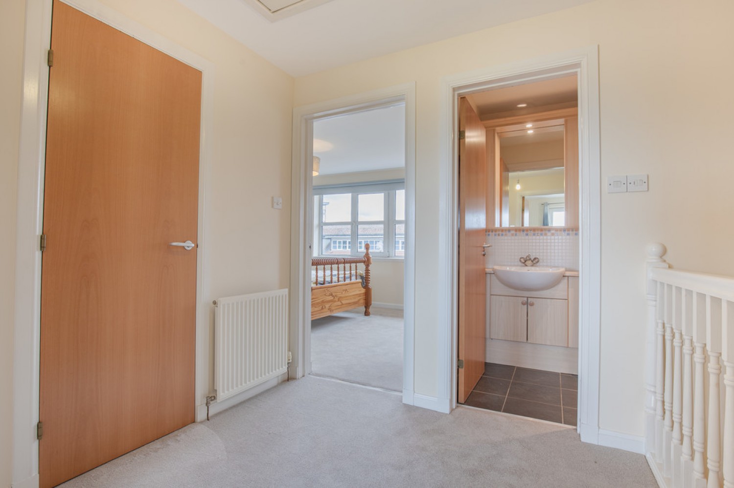 Bannermill, Aberdeen