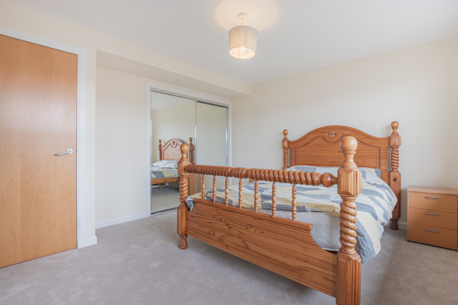 Bannermill, Aberdeen