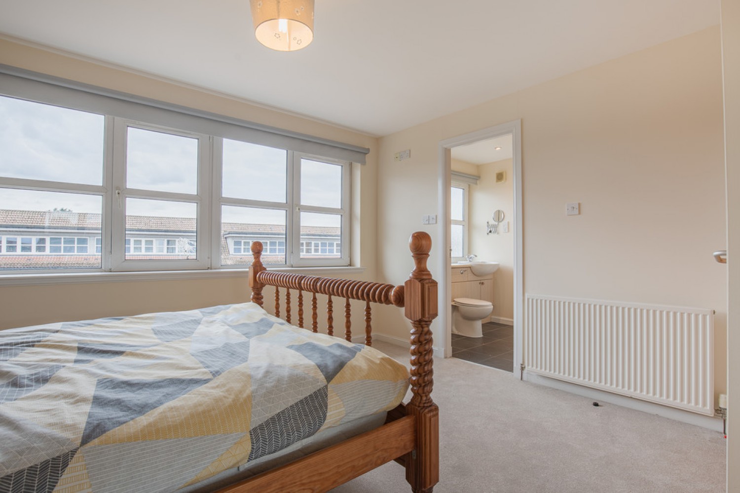 Bannermill, Aberdeen