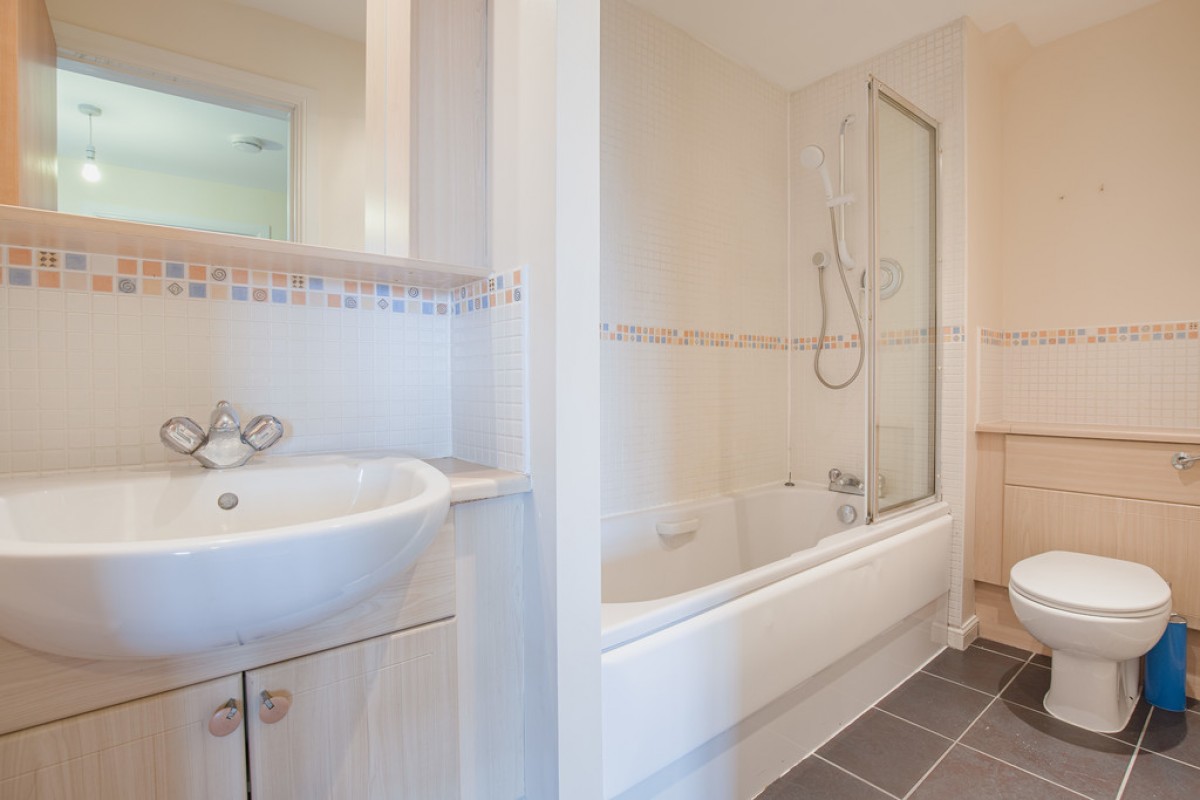 Bannermill, Aberdeen