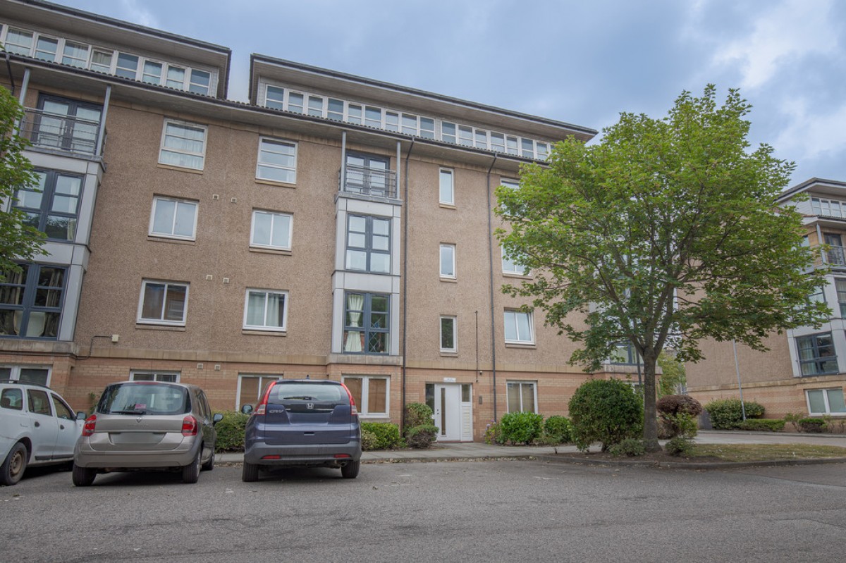 Bannermill, Aberdeen