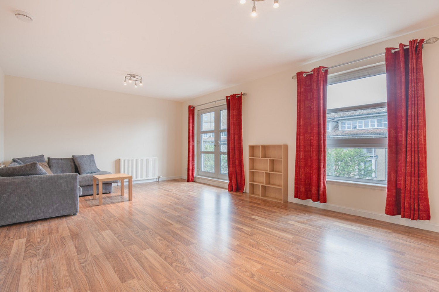 Bannermill, Aberdeen