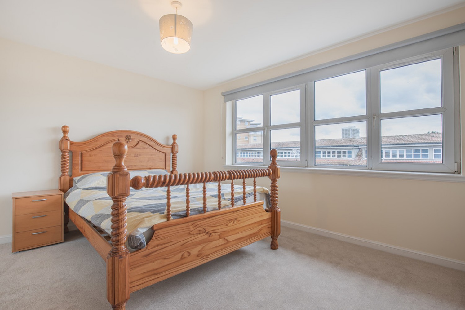 Bannermill, Aberdeen