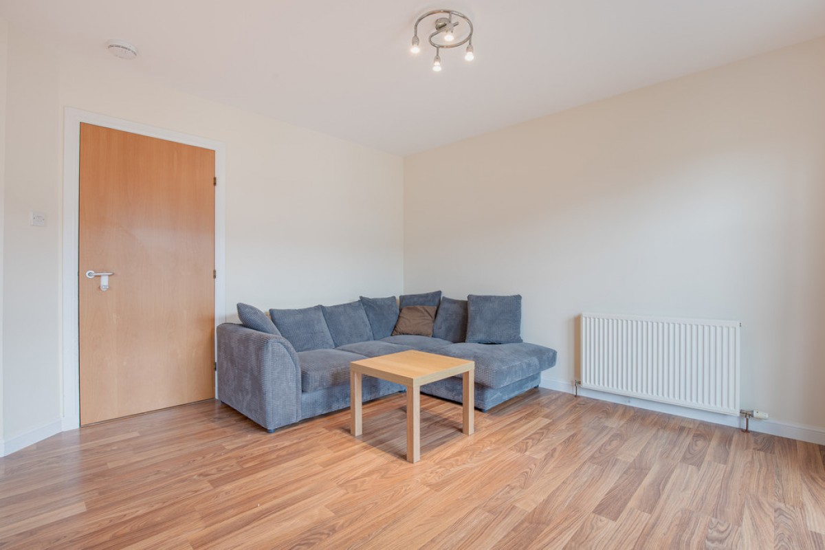 Bannermill, Aberdeen