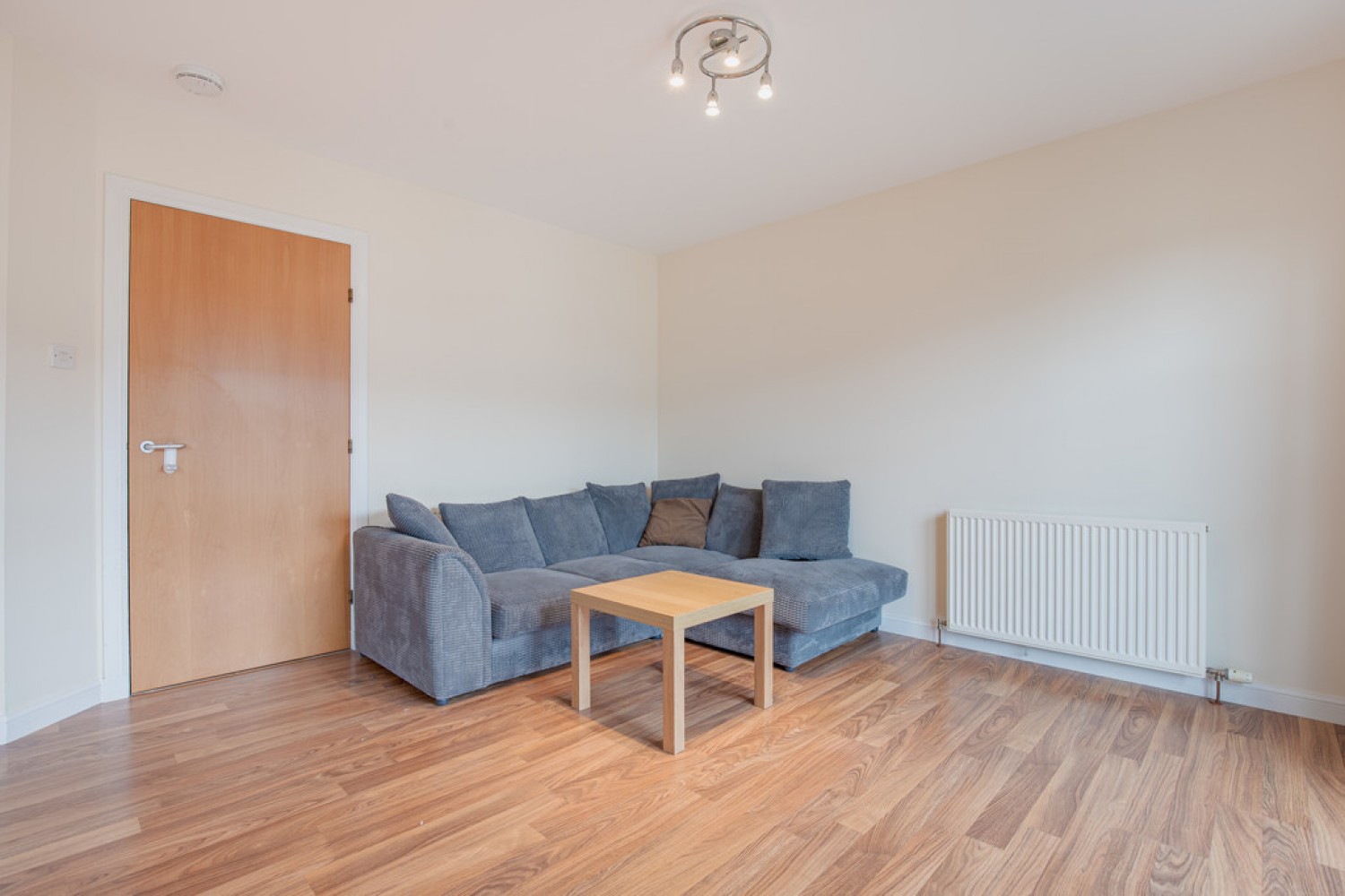 Bannermill, Aberdeen