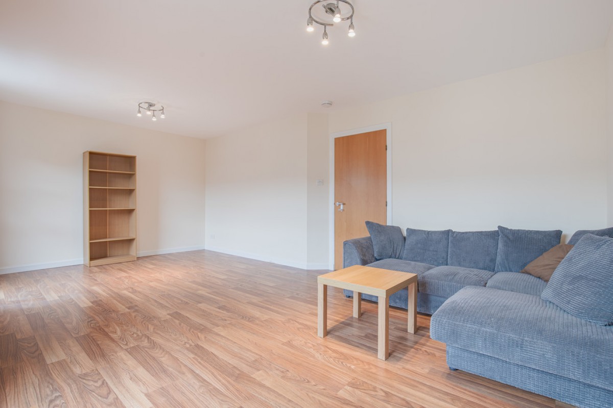 Bannermill, Aberdeen