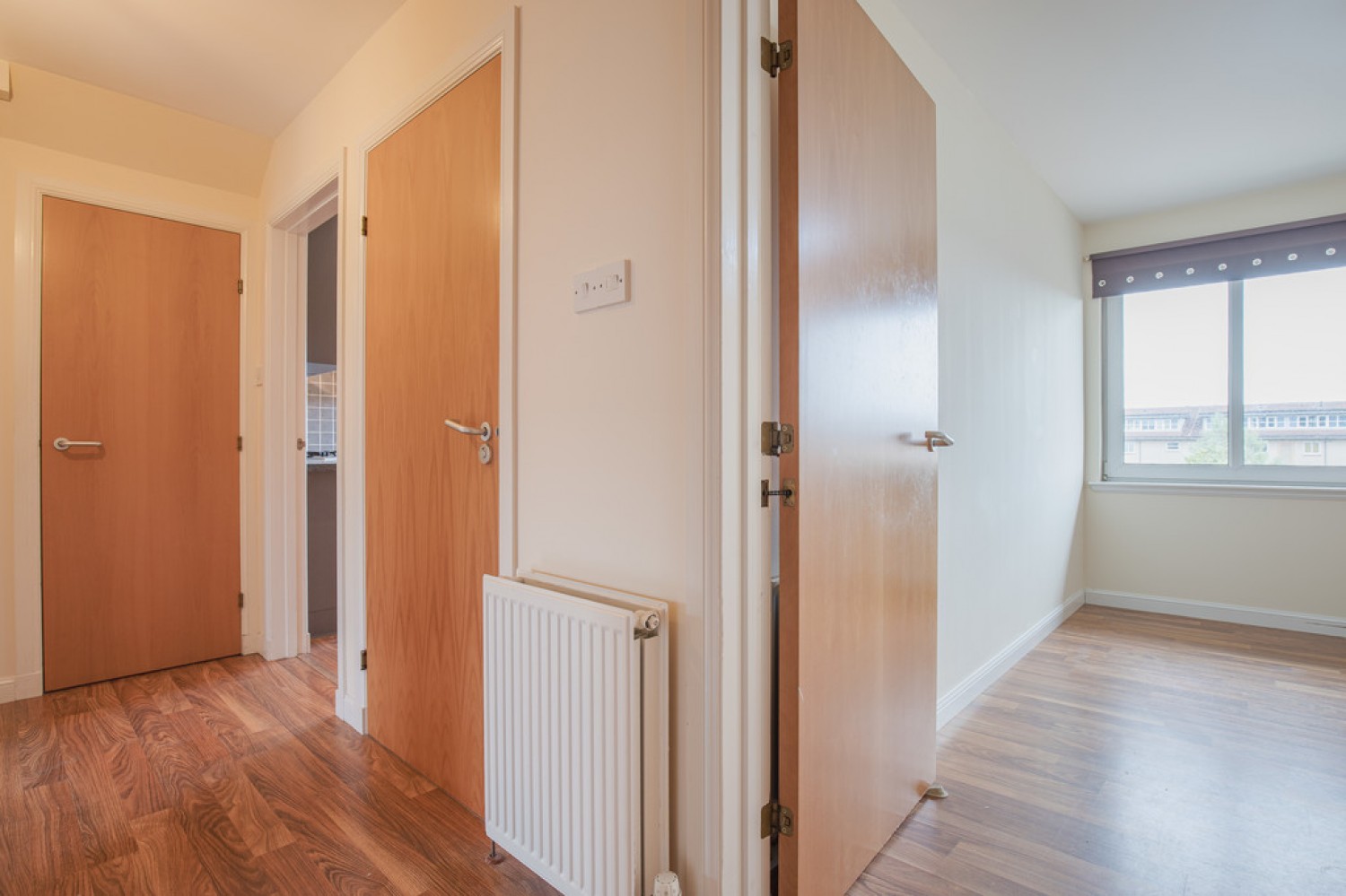 Bannermill, Aberdeen